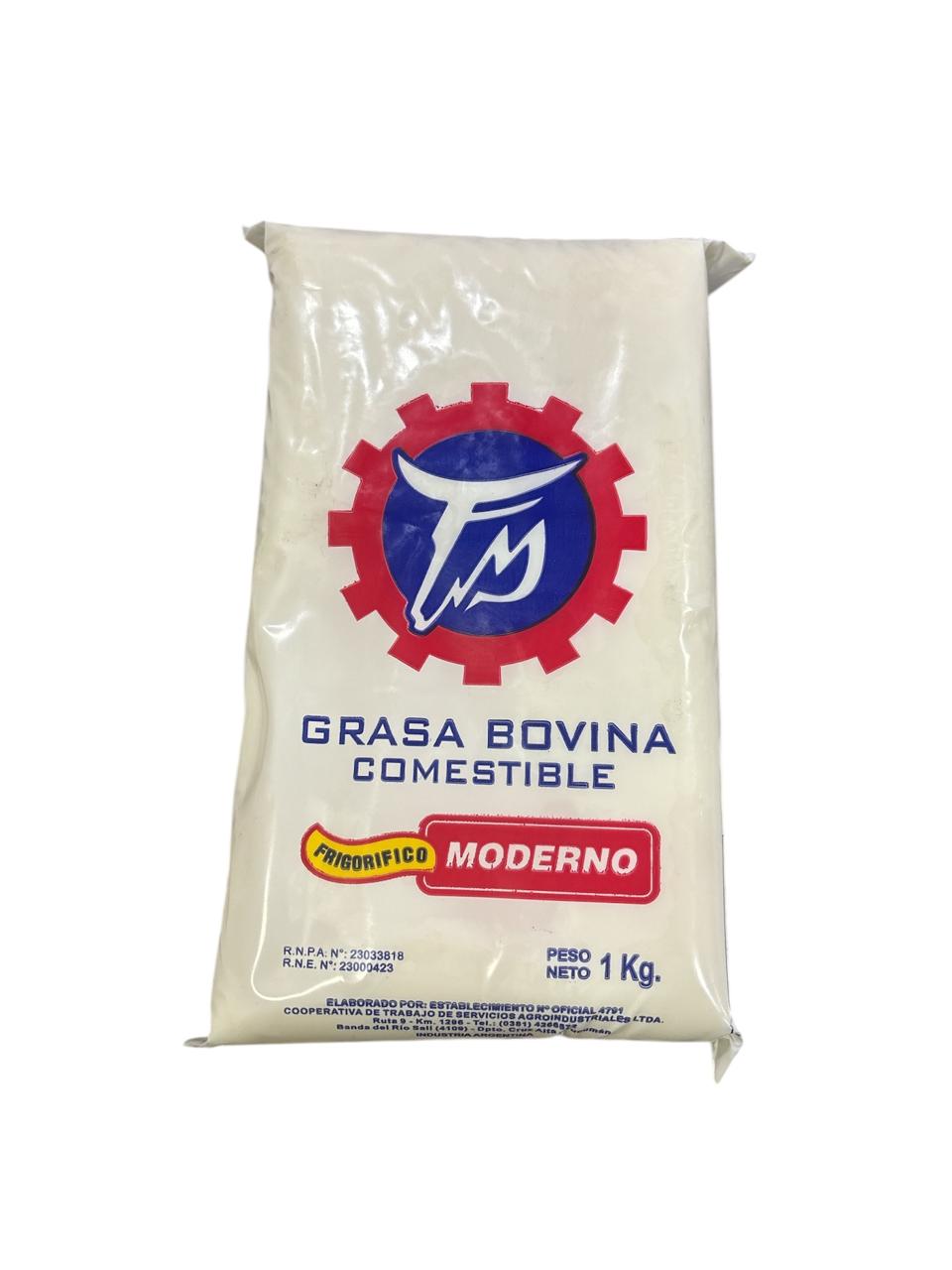 Imagen de proveedor