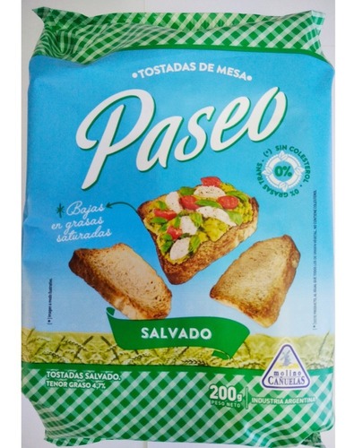 Imagen de proveedor