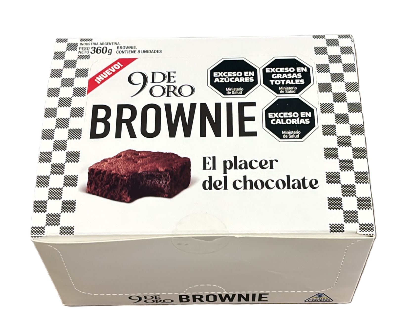 Imagen de proveedor