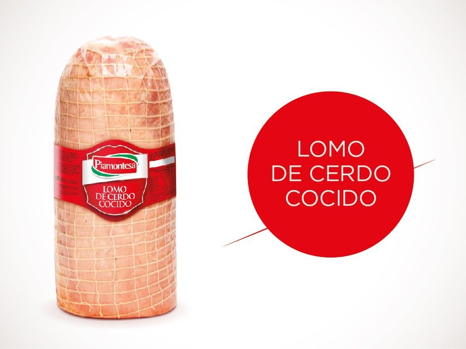 Imagen de proveedor