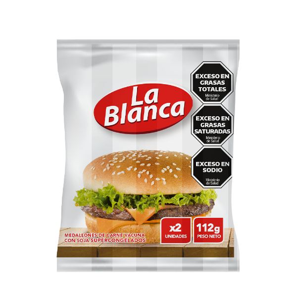 Imagen de proveedor