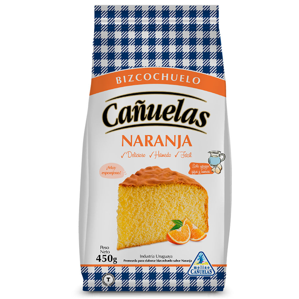 Imagen de proveedor