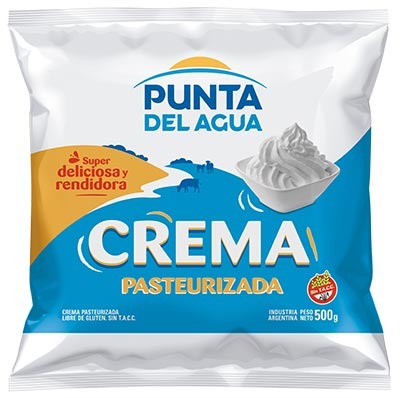 Imagen de proveedor